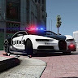 Avatar of user swagecooldoo