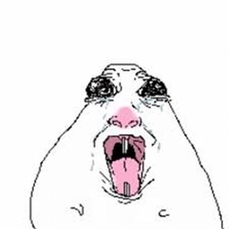 Avatar of user TdawgtheGOAT