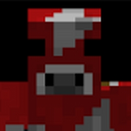 Avatar of user themostgameplay2008