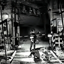 Avatar of user ‎‎‎‎‎w