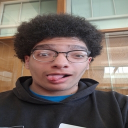 Avatar of user ‎‎‎‎‎w