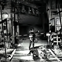 Avatar of user ‎‎‎‎‎w