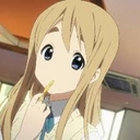 Avatar of user 72stab