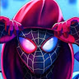 Avatar of user Yk_l1am1