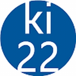 Avatar of user 0026_aki