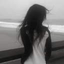 Avatar of user 5ive6ix