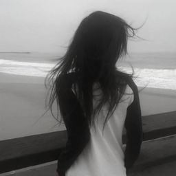 Avatar of user 5ive6ix