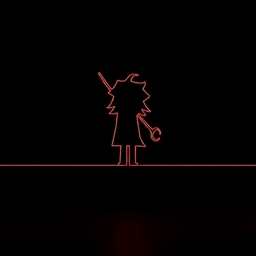 Avatar of user 76s901