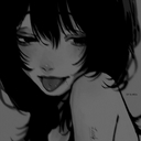 Avatar of user Asher_ADHD