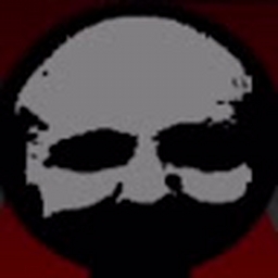 Avatar of user Bigbug443