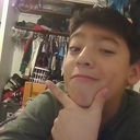 Avatar of user BradleyMoraC