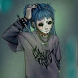 Avatar of user C0L3Z