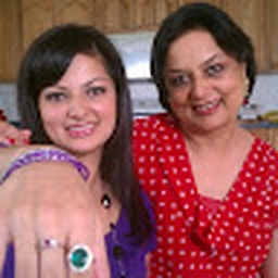 Avatar of user cooldigvugh