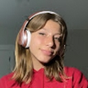 Avatar of user Crxnburry