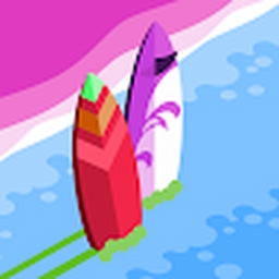 Avatar of user Crystal78