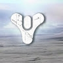 Avatar of user djmitcheyboy