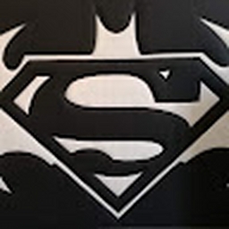 Avatar of user DrStralle