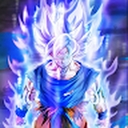 Avatar of user dsdfsdf