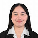 Avatar of user elise_justine