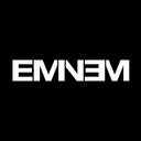 Avatar of user EminemIs6ood