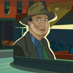 Avatar of user FABRITORESA