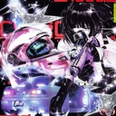 Avatar of user NYUAYNO