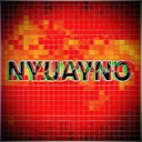 Avatar of user NYUAYNO