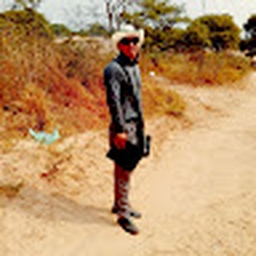 Avatar of user fgjhfgjf