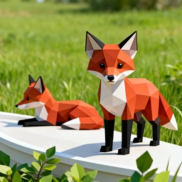 Avatar of user FlyingFox-81