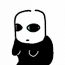 Avatar of user ghostRRplsmymomiskadahorme