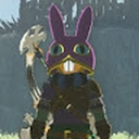 Avatar of user GiantPolarBear