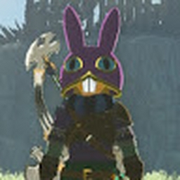 Avatar of user GiantPolarBear