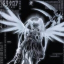 Avatar of user kidsuki