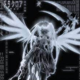 Avatar of user kidsuki