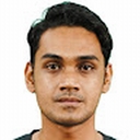 Avatar of user hafiqhatta