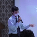 Avatar of user holmesoffer