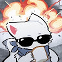 Avatar of user Horroruiuheh