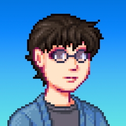 Avatar of user Jangiuy