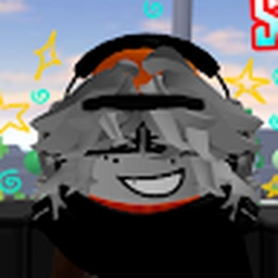 Avatar of user JAZZY143