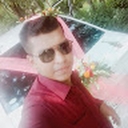 Avatar of user jijoii