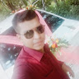 Avatar of user jijoii