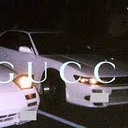 Avatar of user LAST2BDEPORTED