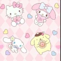 Avatar of user LittleLily200