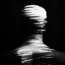 Avatar of user Mangoz