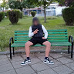 Avatar of user margaret2310