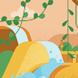 Avatar of user MJMusicMakersX