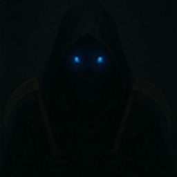 Avatar of user Murkhaste