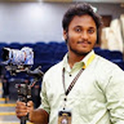 Avatar of user navaneeth_music