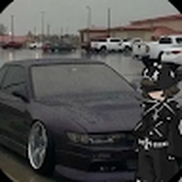 Avatar of user Negal