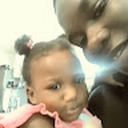 Avatar of user Riftedecho